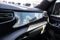 2026 Jeep Grand Wagoneer Summit Obsidian