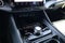 2026 Jeep Grand Wagoneer Summit Obsidian