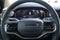 2026 Jeep Grand Wagoneer Summit Obsidian