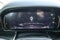2026 Jeep Grand Wagoneer Summit Obsidian