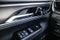 2026 Jeep Grand Wagoneer Summit Obsidian