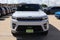 2026 Jeep Grand Wagoneer Summit Obsidian