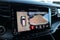 2026 Jeep Grand Wagoneer Summit Obsidian