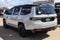 2026 Jeep Grand Wagoneer Summit Obsidian