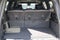 2026 Jeep Grand Wagoneer Summit Obsidian