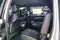 2026 Jeep Grand Wagoneer Summit Obsidian