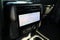 2026 Jeep Grand Wagoneer Summit Obsidian