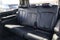 2026 Jeep Grand Wagoneer Summit Obsidian