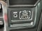 2026 Jeep Gladiator Texas Trail