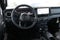 2026 Jeep Gladiator Sahara