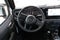 2026 Jeep Gladiator Sahara
