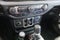 2026 Jeep Gladiator Sahara
