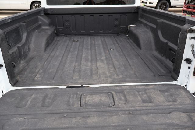 2026 Jeep Gladiator Sahara