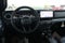 2026 Jeep Gladiator Texas Trail