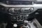 2026 Jeep Gladiator Texas Trail