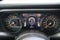 2026 Jeep Gladiator Texas Trail