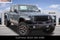 2026 Jeep Gladiator Shadow Ops