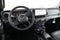 2026 Jeep Gladiator Shadow Ops