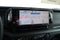 2026 Jeep Gladiator Shadow Ops