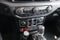 2026 Jeep Gladiator Shadow Ops