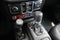 2026 Jeep Gladiator Shadow Ops
