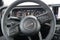 2026 Jeep Gladiator Shadow Ops