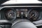 2026 Jeep Gladiator Shadow Ops
