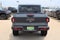 2026 Jeep Gladiator Shadow Ops