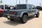 2026 Jeep Gladiator Shadow Ops