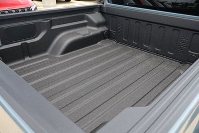 2026 Jeep Gladiator Shadow Ops