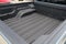 2026 Jeep Gladiator Shadow Ops