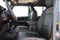 2026 Jeep Gladiator Shadow Ops