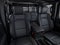2026 Jeep Gladiator Shadow Ops