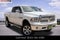 2018 RAM Ram 1500 Laramie
