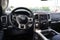 2018 RAM Ram 1500 Laramie