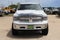 2018 RAM Ram 1500 Laramie