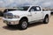 2018 RAM Ram 1500 Laramie
