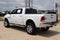 2018 RAM Ram 1500 Laramie
