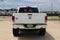 2018 RAM Ram 1500 Laramie