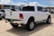 2018 RAM Ram 1500 Laramie