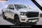 2023 RAM Ram 1500 Big Horn/Lone Star