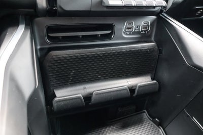 2023 RAM Ram 1500 Big Horn/Lone Star
