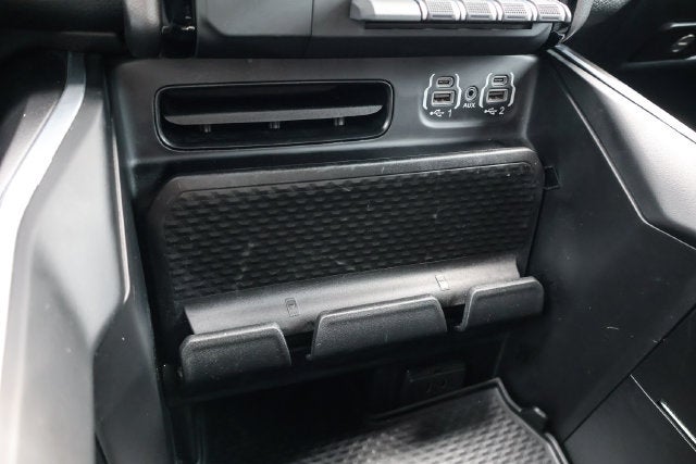 2023 RAM Ram 1500 Big Horn/Lone Star