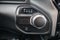 2023 RAM Ram 1500 Big Horn/Lone Star