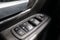 2023 RAM Ram 1500 Big Horn/Lone Star