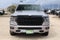 2023 RAM Ram 1500 Big Horn/Lone Star