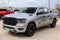 2023 RAM Ram 1500 Big Horn/Lone Star