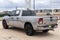 2023 RAM Ram 1500 Big Horn/Lone Star