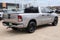 2023 RAM Ram 1500 Big Horn/Lone Star
