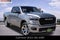 2025 RAM Ram 1500 Big Horn/Lone Star